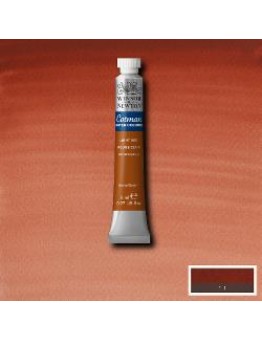 COTMAN  LIGHT RED